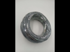 نوع المكونات MPO MTP كابل موصل توصيل Mpo كاسيت لوحة التصحيح