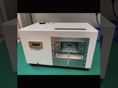 أنثى OS2 9/125 MPO MTP كابل 12 سلك التصحيح المتعدد الألياف