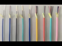 لوحة التصحيح المصنوعة خصيصا من الألياف البصرية 3 LGX لوحات محول للوحة التصحيح المرفق