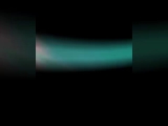 10 أمتار 12 كابل ألياف ضوئية متعددة الوسائط ، 10G أخضر OM3 كابل ألياف التصحيح