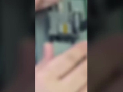 رابط LC-LC كابل الألياف الضوئية من الوضع الواحد 3.0mm كابل الألياف الضوئية المزدوجة الأصفر