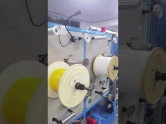 Lc إلى Lc نظام واحد للفايبر الضوئي 3m / 5m الطول القياسي