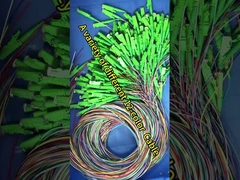 الأنبوب الرخيص الـ 12 النواة الصلب