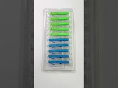 رابط الألياف البصرية