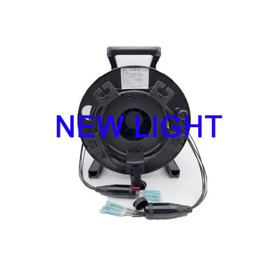 شراء كابل توصيل الألياف الضوئية أحادي الوضع من الدرجة G.657 لاتصال سلس في مراكز البيانات والاتصالات online manufacture