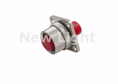 شراء شبكات الكيبل التلفزيوني فك المخفف البصرية المتغير، 1310nm / 1550nm 1 - 30 ديسيبل المخفف online manufacture