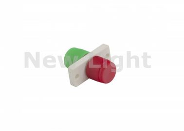 شراء شبكات الكيبل التلفزيوني الثابتة المخفف البصرية، الحاجز محول نوع 5db المخفف online manufacture