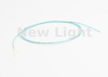 شراء سيمبلكس وضع واحد الألياف التصحيح الحبل الأخضر اللون للاتصالات السلكية واللاسلكية online manufacture