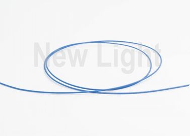 شراء الأزرق البسيط فت الألياف البصرية كابل تبي المواد لبناء كابل توصيل online manufacture