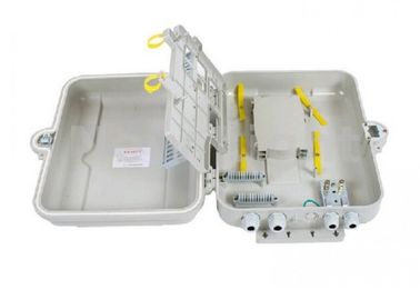شراء 48 النوى الألياف البصرية الخائن فت إنهاء مربع 48 ميناء لشبكة أوم online manufacture