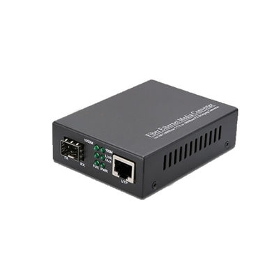 شراء جهاز إرسال واستقبال الألياف الضوئية من نوع SFP، مع طول موجة الإرسال 1550 نانومتر، موصل LC، ومعدل بيانات 1.25 جيجابت في الثانية للإرسال لمسافات طويلة online manufacture