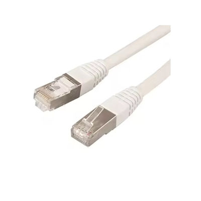 شراء سلك الشبكة المصفوفة بالذهب مع 24AWG النحاس العاري للاتصال عالي الأداء online manufacture