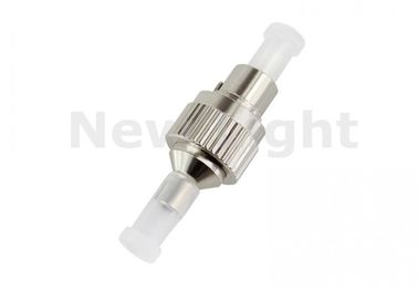 شراء 2.5MM - 1.25MM الألياف البصرية محول البصرية خطأ الباحث عن شبكات معالجة البيانات online manufacture