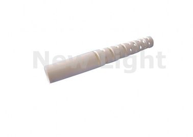 شراء الألياف كابل الجمعية سك ساحة الذيل مجموعة، 2.0 / 3.0 مم القطر الألياف البصرية الملحقات online manufacture