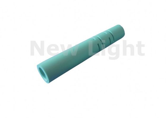 شراء مجموعة ذات ألوان مخصصة من كابلات الألياف الضوئية قطرها 2.0/3.0mm لنظام CATV online manufacture