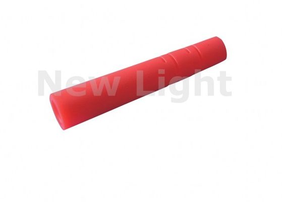 شراء 2 online manufacture