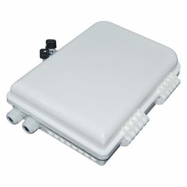 شراء 16 الألياف البصرية الأساسية الخائن مربع ، 11.8 X 10.2 X 3.5 بوصة مربع الألياف البصرية إنهاء online manufacture