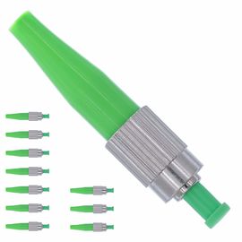 شراء وضع واحد الألياف البصرية سريعة رابط بسيط APX 0.9mm السيراميك الطويق online manufacture