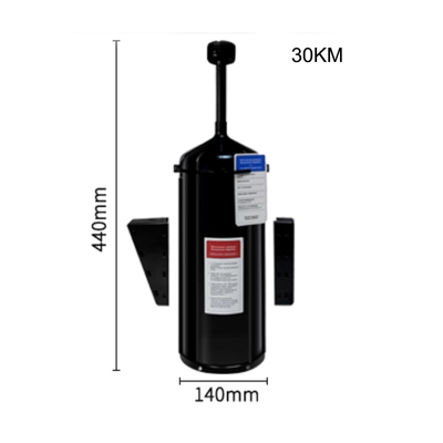 شراء High Durability Drone Fiber Optic with Waterproof Resistance and FC Interface online manufacture