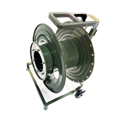 شراء Performance Optic Fiber Patch Cord with Fiber Count 6 Core and Low Insertion Loss online manufacture