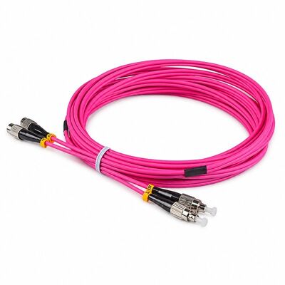 شراء CWDM DWDM قسم الطول الموجي مضاعفة الألياف البصرية التصحيح الحبل وضع واحد LC UPC مع فقدان الإدراج .200.20dB online manufacture