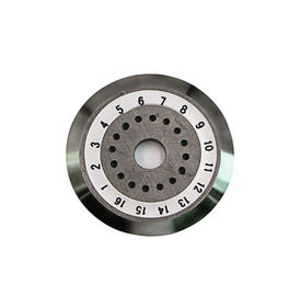 شراء فوجيكورا CB-16 الساطور بليد الألياف البصرية الربط أداة كيت 0.5 درجة زاوية القطع ل CT30 online manufacture