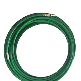 شراء D80 FSI 600um الطاقة الألياف البصرية التصحيح الحبل 1700um ضيق الكسوة القطر السيليكا الأساسية online manufacture