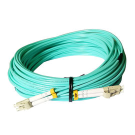 شراء الشوري Apc الألياف البصرية التصحيح الحبل وضع واحد المتعدد البسيط دوبلكس online manufacture