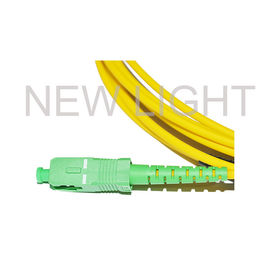 شراء ماء ftta sc apc الألياف التصحيح الحبل ip67 الألياف h موصل الأصفر online manufacture