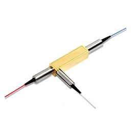 شراء 1064nm Optical Fiber Circulator Optical Fiber Parts Single Mode With FC APC Connectorfunction gtElInit() {var lib = new google.translate.TranslateService();lib.translatePage('en', 'ar', function () {});} online manufacture