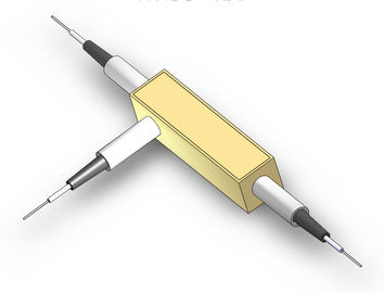 شراء FC APC Connector Optical Fiber Electronic Circulator Single Mode Optical Fiber Partsfunction gtElInit() {var lib = new google.translate.TranslateService();lib.translatePage('en', 'ar', function () {});} online manufacture