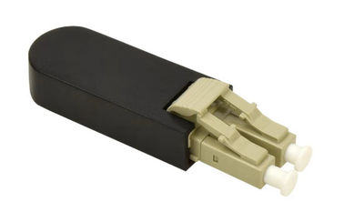 شراء LC MM 62.5/125 Duplex Fiber Optic Loopback Beige Color LC Connectors With Clipfunction gtElInit() {var lib = new google.translate.TranslateService();lib.translatePage('en', 'ar', function () {});} online manufacture