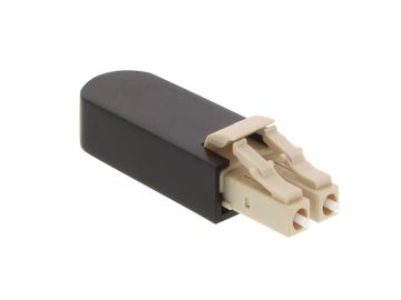 شراء PC Polishing 50/125um LC Connector Fiber Loopback Cable Multimode Fiber Cablefunction gtElInit() {var lib = new google.translate.TranslateService();lib.translatePage('en', 'ar', function () {});} online manufacture