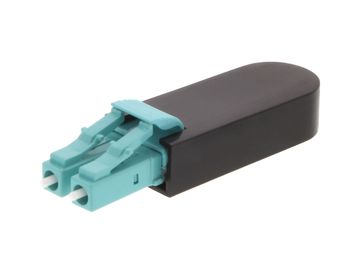 شراء Aqua Duplex LC Fiber Optic Loopback OM3-300 Multimode 50/125umfunction gtElInit() {var lib = new google.translate.TranslateService();lib.translatePage('en', 'ar', function () {});} online manufacture
