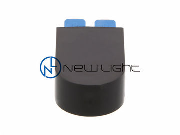 شراء 9 / 125um SM Fiber SC Optic Fiber Loopback online manufacture