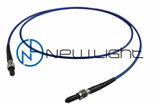 شراء سلك التوصيل ذو الجهاز الذكية ذو الجهاز الذكية ذو الجهاز ذو الجهاز ذو الجهاز ذو الجهاز ذو الجهاز ذو الجهاز ذو الجهاز ذو الجهاز ذو الجهاز ذو الجهاز ذو الجهاز ذو الجهاز ذو الجهاز ذو الجهاز ذو الجهاز ذو الجهاز ذو الجهاز ذو الجهاز ذو الجهاز ذو الجهاز ذو الجهاز ذو الجهاز ذو الجهاز ذو الجهاز ذو الجهاز ذو الجهاز ذو الجهاز ذو الجهاز ذو الجهاز ذو الجهاز ذو الجهاز online manufacture