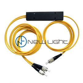 شراء 2.0 مم كابل FC الألياف البصرية 1470nm DWDM إضافة قطرة معدد online manufacture