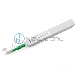 شراء SC FC ST 2.5mm 800 أدوات تنظيف الألياف البصرية online manufacture