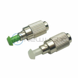 شراء أدوات انعكاس الألياف الضوئية FC APC 1640nm المنخفضة online manufacture