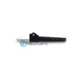 شراء شبكة الزاوية اليمنى 2.0mm 40db موصلات الألياف البصرية online manufacture