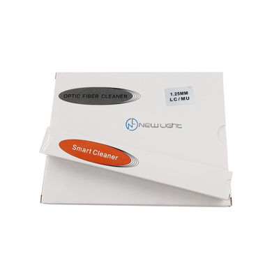 شراء UPC APC EU / 95/2002 / EC محول موصل توجيه 2.5 مللي متر online manufacture