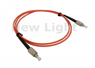 1m 3ft فك أويك - فك أويك الألياف البصرية التصحيح الحبل دوبلكس 2.0MM بك ل جيجابت إيثرنت