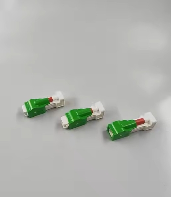 الاسم